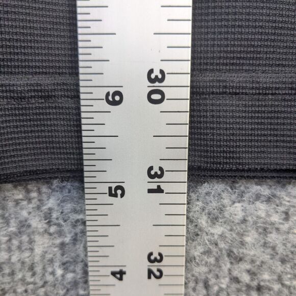 Port Authority Men's Dixie Chopper Polo Shirt Black 2XL Short Sleeve Polyester - Picture 12 of 13